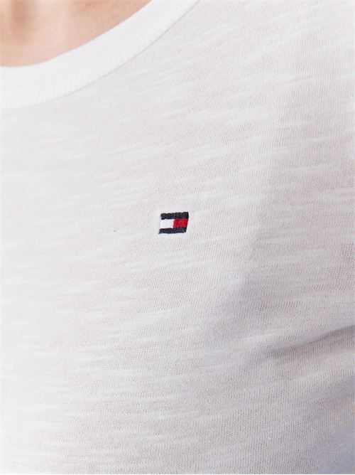  TOMMY HILFIGER | WW0WW37861/YBL